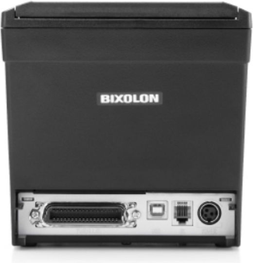 Bixolon Srp-330iiisk Termică Imprimantă de bonuri USB / Ethernet / Serial