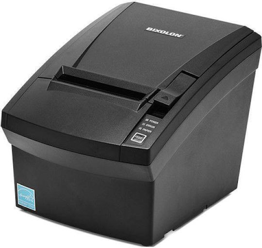 Bixolon SRP-330II USB Thermal Receipt Printer USB