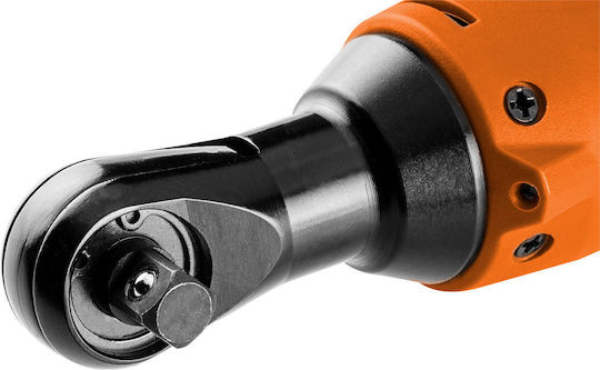 Neo Tools Electric Ratchet 3/8 Inch Battery 18V Solo