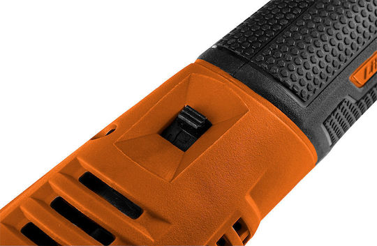 Neo Tools Electric Ratchet 3/8 Inch Battery 18V Solo