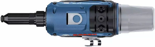 Bosch GRG 18V-16 C Kit Electric Stapler Battery 18V 1x4Ah with Case