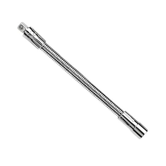 Facom Προέκταση Καστάνιας με Καρέ 1/4" και Μήκος 150mm
