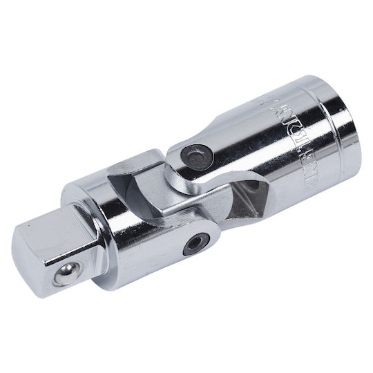King Tony Swivel Joint Ratchet Extension 3/8"