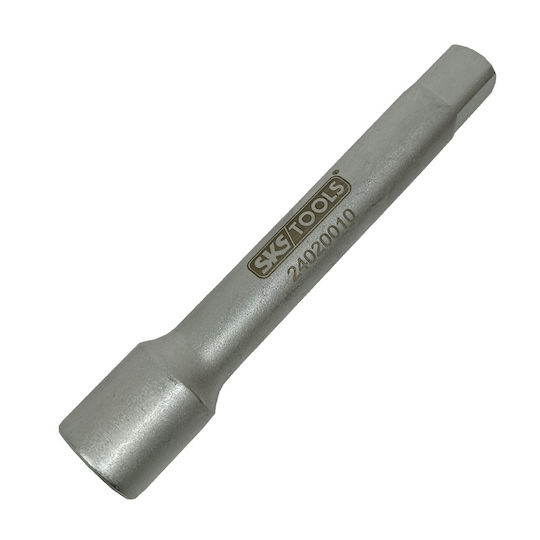 SKS Tools Ratchet Extension 1/2" 125mm