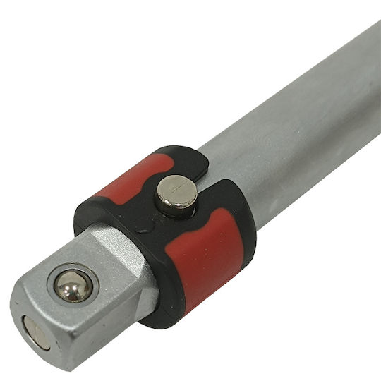 SKS Tools Προέκταση Καστάνιας με Καρέ 1/2" και Μήκος 250mm