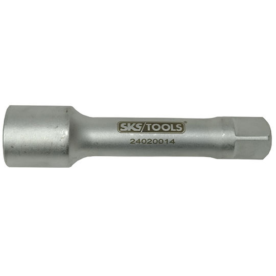SKS Tools Ratchet Extension 3/4" 150mm