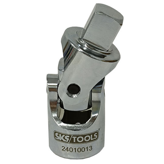 SKS Tools Extensie Prindere Cheie Formă în U cu Kare 3/4"
