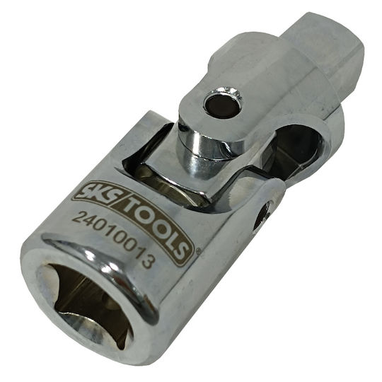 SKS Tools Extensie Prindere Cheie Formă în U cu Kare 3/4"