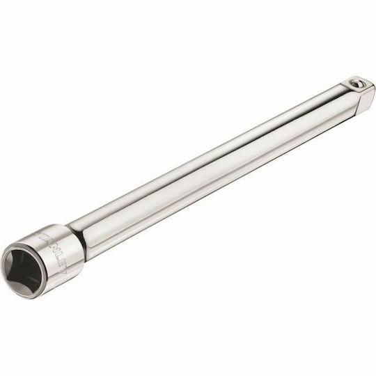 Stanley St.backloop 1/2" 152mm Stmt86407-0