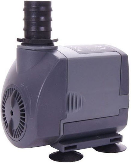 Jebao 33A21
