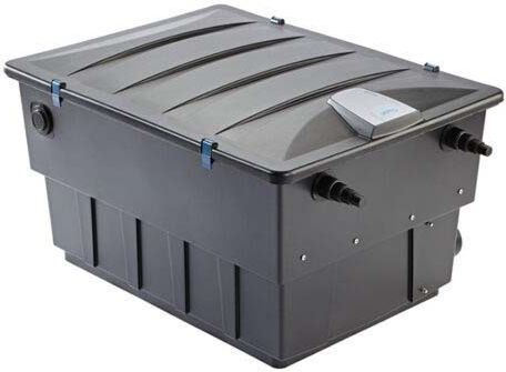 Oase BioTec ScreenMatic² Filtru Lac Set
