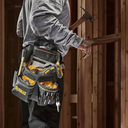 Dewalt Θήκη Μέσης Εργαλείων