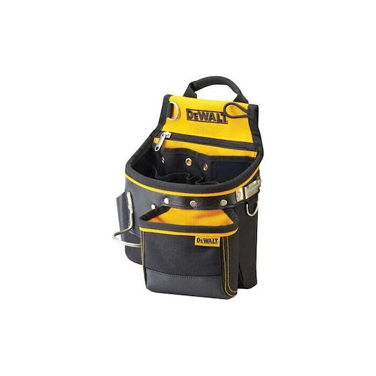 Dewalt Belt Case Tools Fabric with Hammer Holder Base