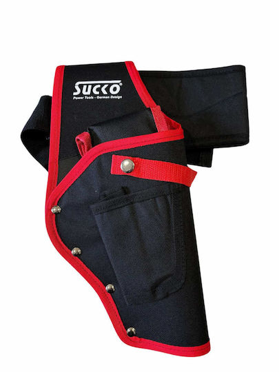 Sucko Belt Bc-2108 & Bs-2140
