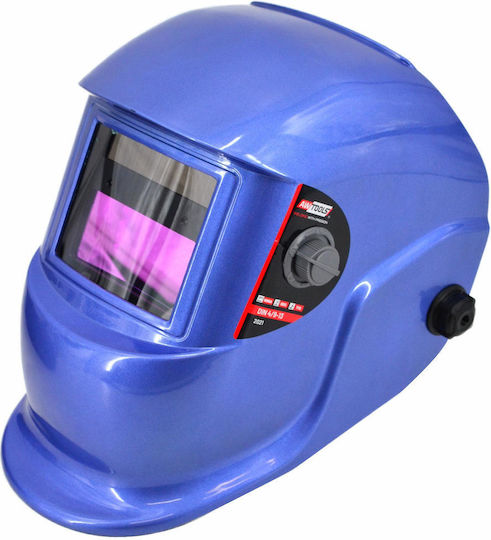 AWTools Blau