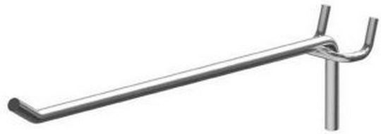 Hook for Product Display Stand W20cm