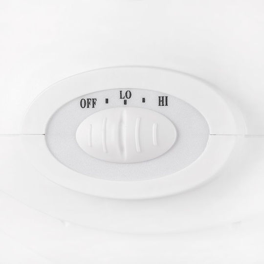Activeshop Care Device with Power 300W Capacity 1.8lt 0.45kg