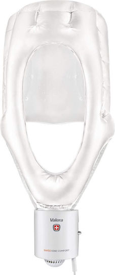 Valera Ionic Comfort Hood Hair Dryer