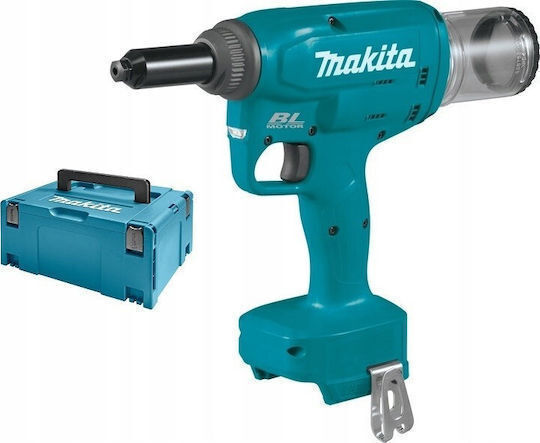 Makita DRV150Z Elektrische Nietzangen Batteriebetrieb 18V