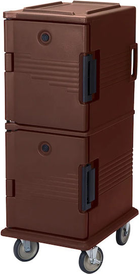 Cambro Gewerbliches Isolierter Träger