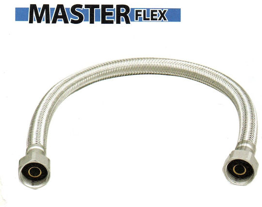 Master Furtun Spiralat 100cm