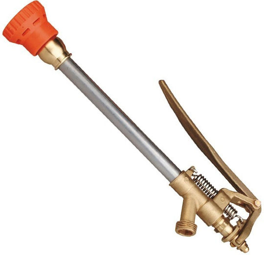 Farmate Spray Gun with Trigger 30cm 69B00