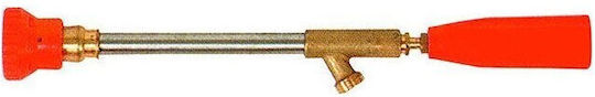 Geoteco Geoteco Spritzpistole 30.45.013