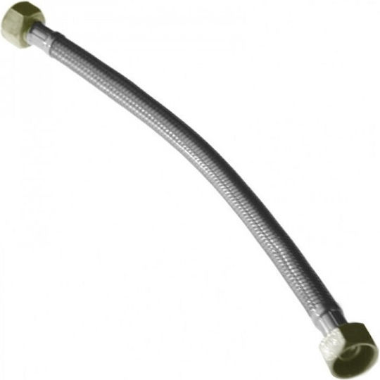 Interflex Σπιράλ Συνδέσεως 40cm