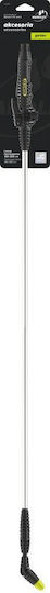Marolex Telescopic Lance 300 Cm Handle