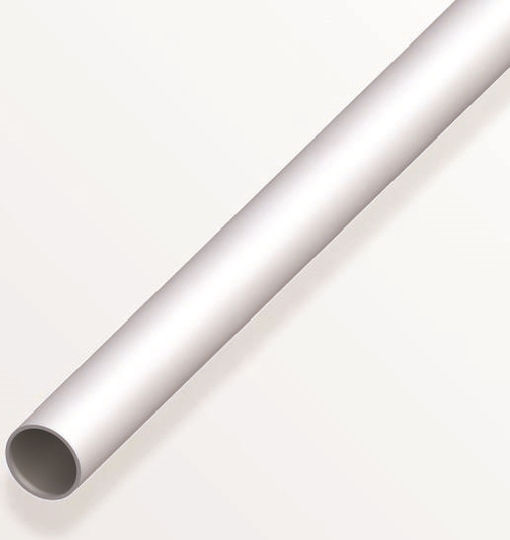 Alfer Aluminium Маркучи