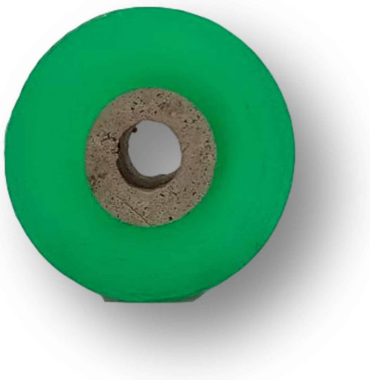 Agroforce Grafting Tape Transparent 120m