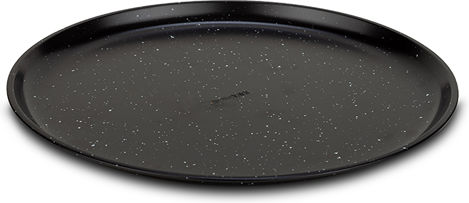 Nava Antihaft Backblech Keramik 32x32x1.5cm