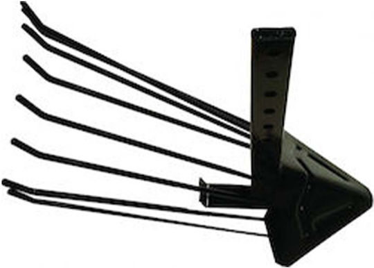 Loncin Πατατοεξαγωγέας 03662420001-LC60