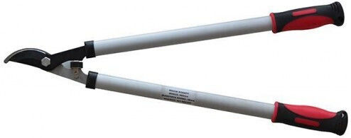 607-DDC205 Bypass Lopper 70cm for branches up to 40mm