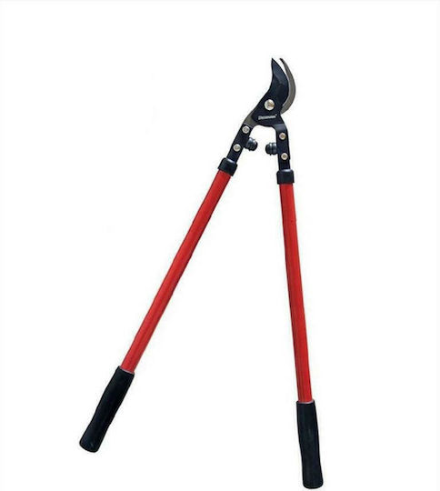 607-DDC205 Bypass Lopper 70cm for branches up to 40mm