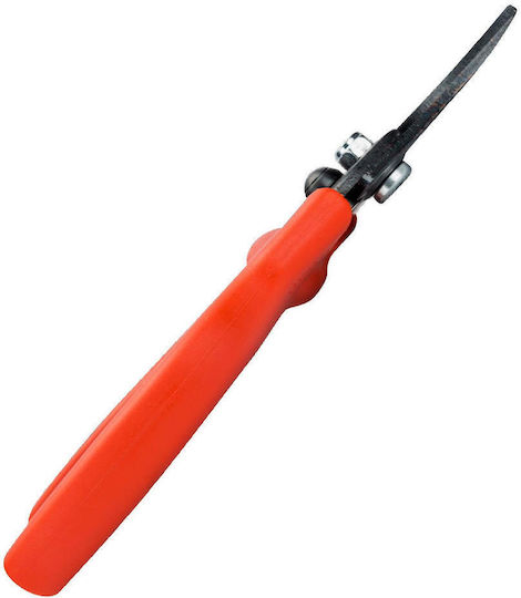 Bahco Gartenschere Mit 20cm Scherlänge