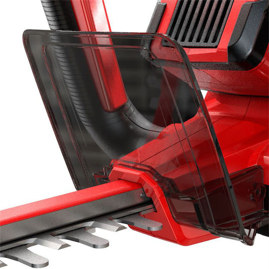 Einhell 3410965 Battery Hedge Trimmer 36V With Blade Length 61cm Solo