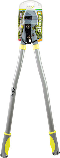 TopGarden Bypass Lopper 72cm for branches up to 40mm