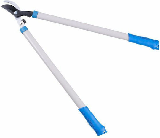 Greenmill Make Ψαλίδι Κλάδου 72cm για Κλαδιά έως 28mm