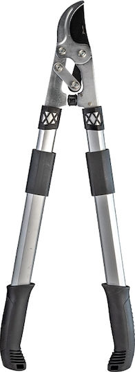Nakayama Pro Ssf277 Bypass Lopper