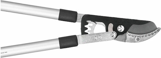 Cellfast 40-413 Bypass Loppers für Äste bis zu 45mm