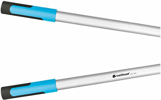 Cellfast 40-413 Bypass Loppers für Äste bis zu 45mm