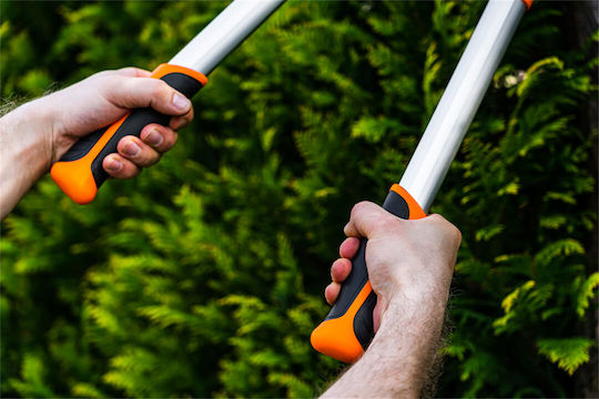 Neo Tools 15-254 Bypass Lopper 67cm for branches up to 42mm