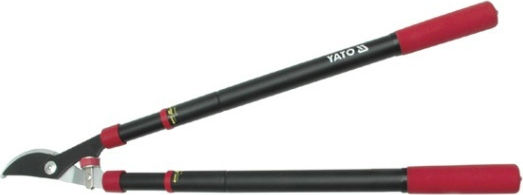 Yato YT-8838 Foarfecă de Crengi pentru Crengi de până la 35mm
