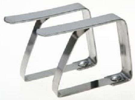 Sidirela Tablecloth Clip 1pcs Ε-0216