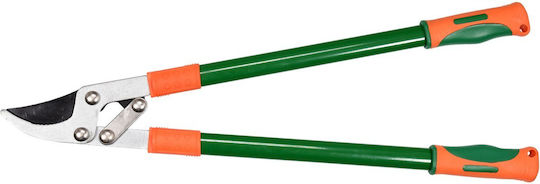 Flo 99116 Ψαλίδι Κλάδου 74cm για Κλαδιά έως 45mm