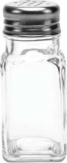 GTSA Salt/Pepper Shaker 12pcs 45-8039