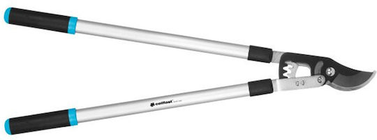 Cellfast Bypass Lopper 78cm for branches up to 45mm