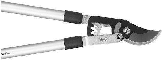 Cellfast Bypass Lopper 78cm for branches up to 45mm