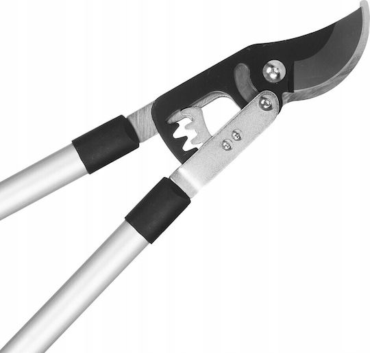 Cellfast Bypass Lopper 78cm for branches up to 45mm